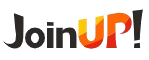 Partneris 3
